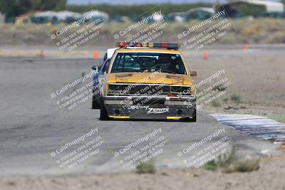media/Sep-28-2025-24 Hours of Lemons (Sun) [[5dfe0e5f6e]]/11am (Cotton Corners)/